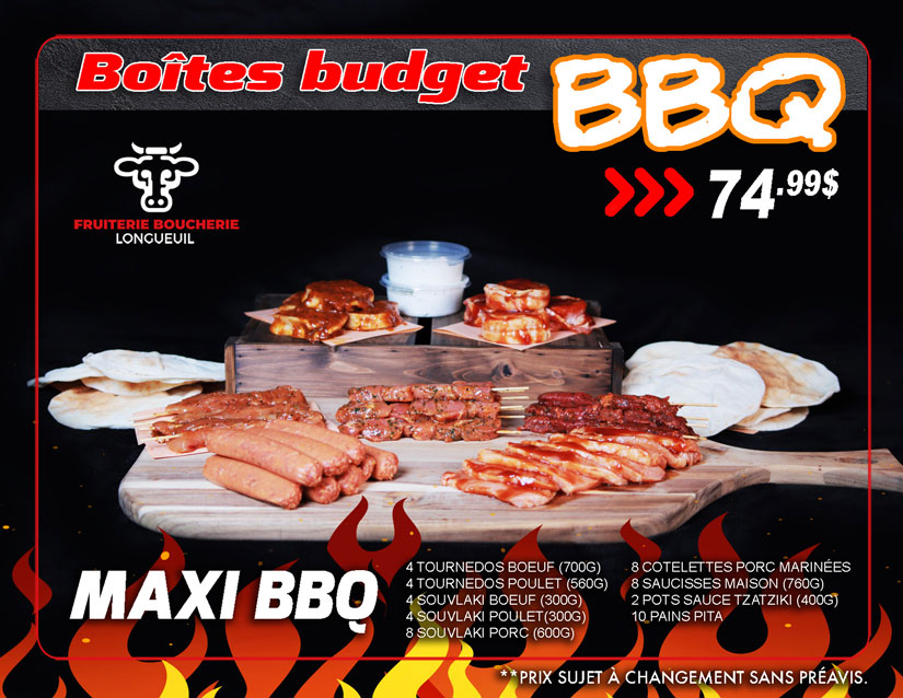 8X11-LA-MAXI-BBQ-FACEBOOK