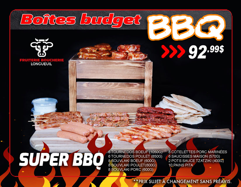 8X11-LA-SUPER-BBQ-FACEBOOK
