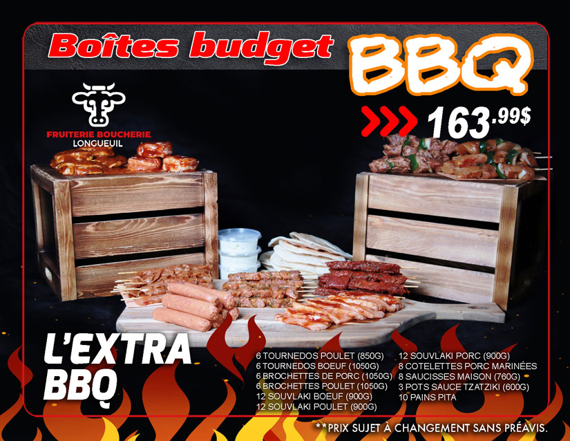 8X11-LEXTRA-BBQ-FACEBOOK