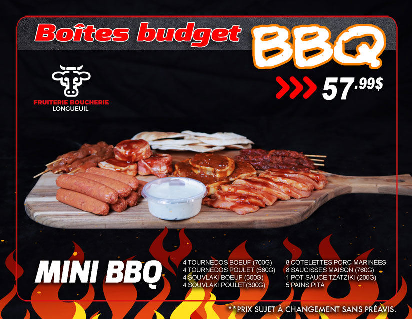 8X11-La-MINI-BBQ-FACEBOOK
