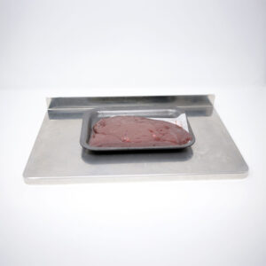 FOIE DE BŒUF
