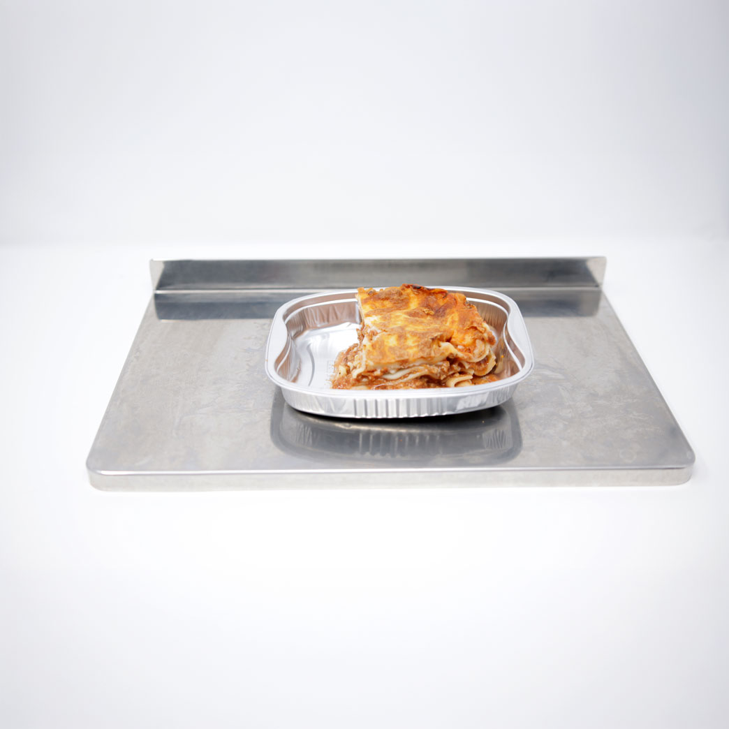 LASAGNE