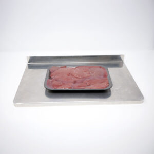 FOIE DE PORC