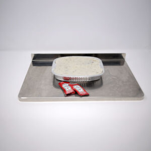 PATE CHINOIS