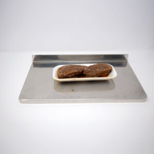 PATATE PARISIENNE