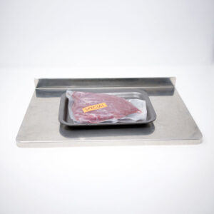 BAVETTE DE BŒUF NATURE