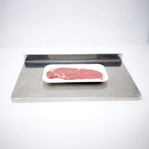 CONTRE FILET 1/2 POUCE