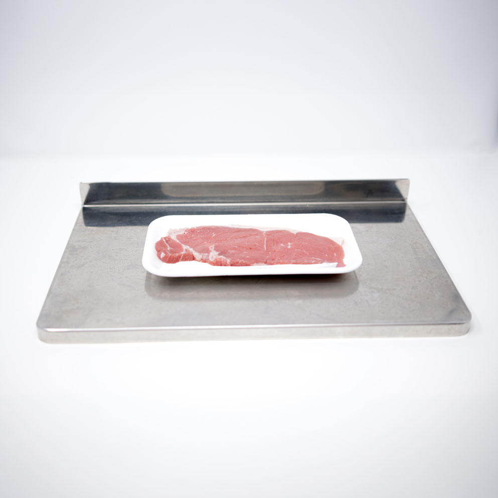 CONTRE FILET 1/2 POUCE