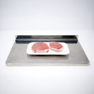 TOURNEDOS DE BŒUF