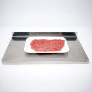 BIFTECK ATTENDRI (DELICATISE)