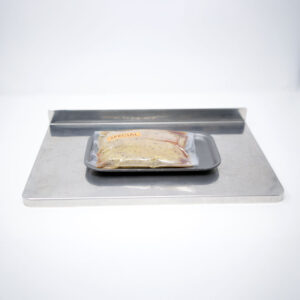 POIRE DE BŒUF DIJONAISE
