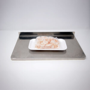 CREVETTE (PACIFIQUE) 100/200