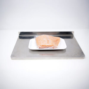FILET DE SAUMON (CHILIE)
