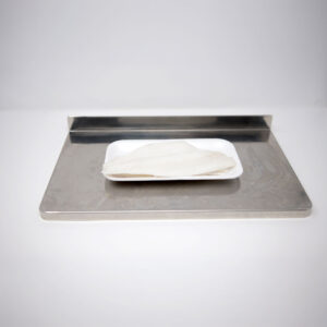 FILET DE SOLE