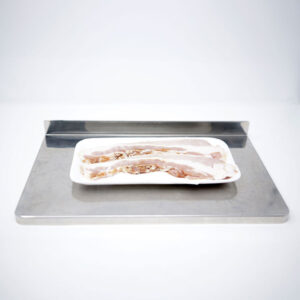BACON