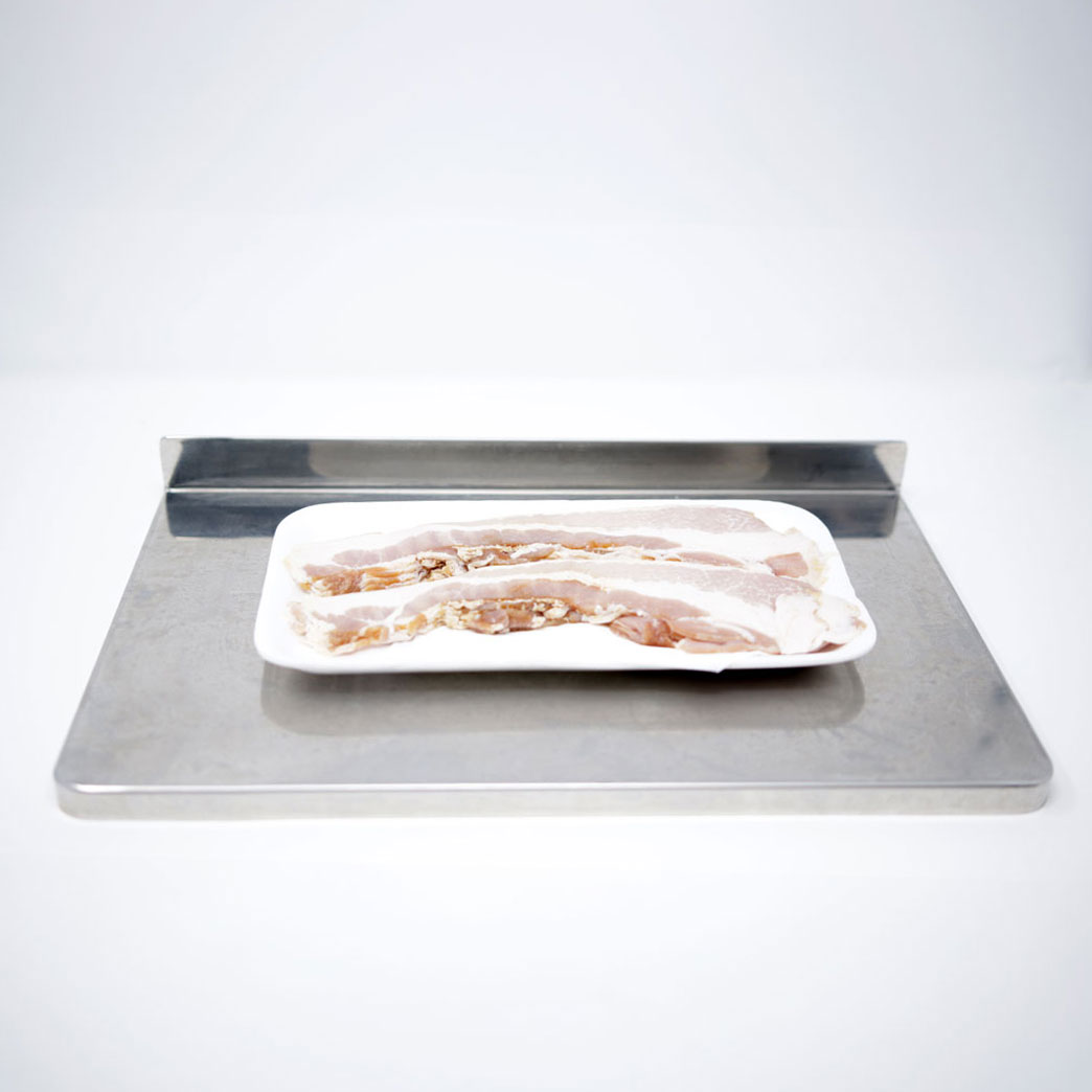 BACON