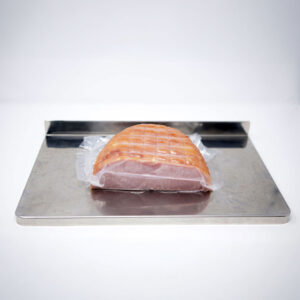 JAMBON TOUPIE