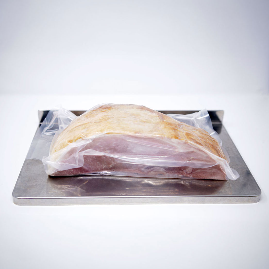 JAMBON AVEC OS