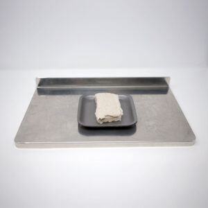TETE FROMAGÉ MAISON