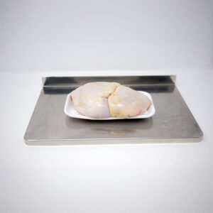 CUISSE DE POULET
