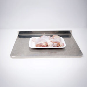 PILON DE POULET PQT 4