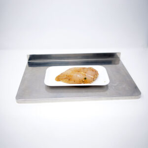 POITRINE DESOSSE PQT 1 TERIYAKI