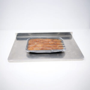 SOUVLAKI ITALIENNE PQT 4
