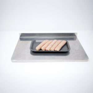 Saucisse - ERABLE