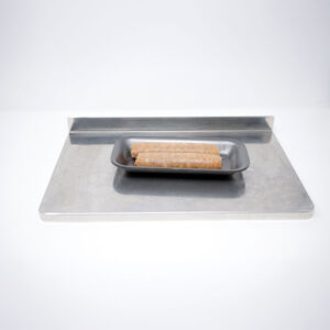 Saucisse - FINE HERBES