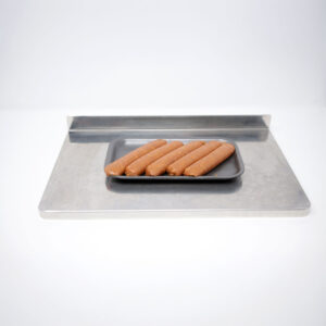 Saucisse - MERGUEZ