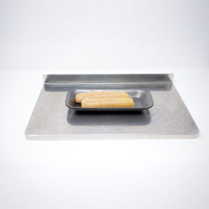 Saucisse - MOUTARDE ET MIEL