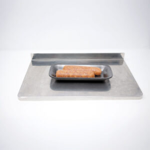Saucisse - PORTUGAISE PIQUANTE