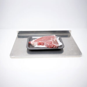 COTELETTE DE VEAU